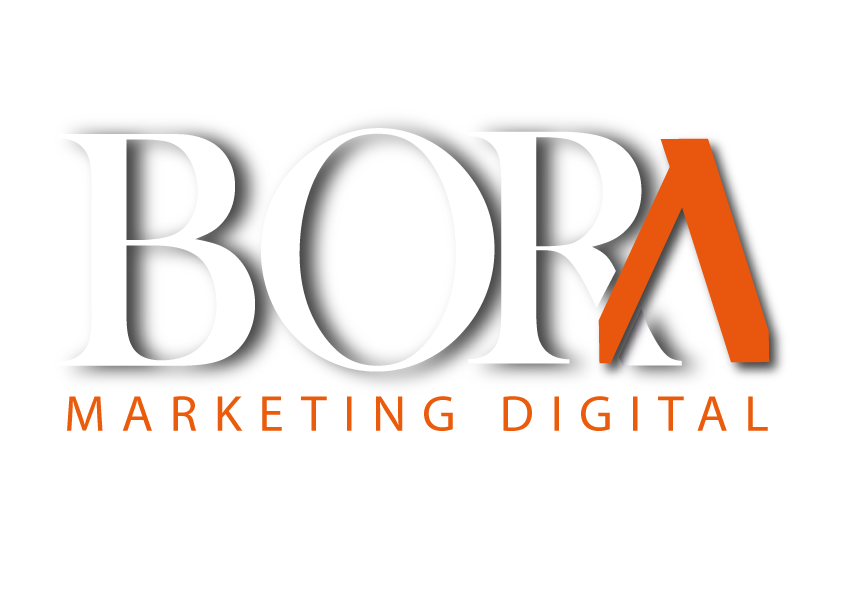 BORA Marketing Digital